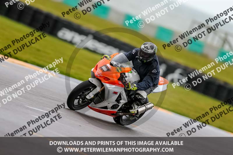 PJ Motorsport 2019;anglesey no limits trackday;anglesey photographs;anglesey trackday photographs;enduro digital images;event digital images;eventdigitalimages;no limits trackdays;peter wileman photography;racing digital images;trac mon;trackday digital images;trackday photos;ty croes